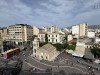 20250524-28_athen_mk085
