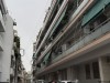 20250524-28_athen_mk213