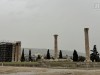 20250524-28_athen_mk257