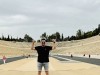 20250524-28_athen_mk276