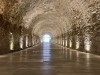 20250524-28_athen_mk306