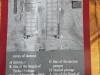 20250524-28_athen_mk313
