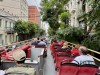 20250524-28_athen_mk327
