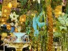 20250524-28_athen_mk386