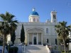 20250524-28_athen_mk413