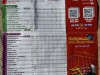 20250524-28_athen_mk425