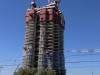20250524-28_athen_mk444