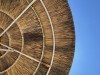 20250524-28_athen_mk471
