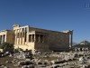 20250524-28_athen_mk496