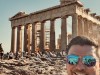 20250524-28_athen_mk547