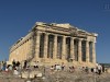 20250524-28_athen_mk602