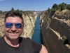 20250524-28_athen_mk661