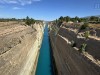 20250524-28_athen_mk667