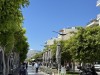 20250524-28_athen_mk676