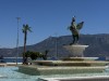 20250524-28_athen_mk677