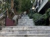 20250524-28_athen_mk703