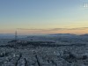 20250524-28_athen_mk732