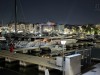 20250524-28_athen_mk770