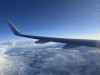 20250524-28_athen_mk835