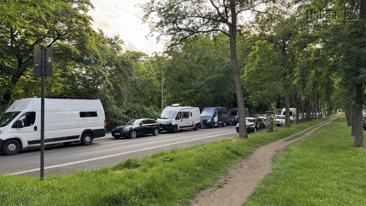 20250610-15_koeln_renissee_holland_mk003