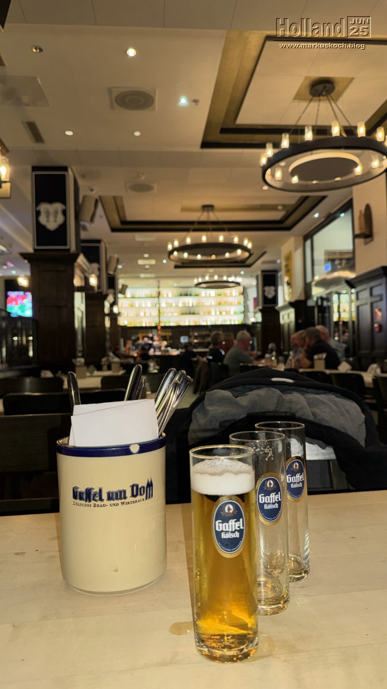 20250610-15_koeln_renissee_holland_mk029