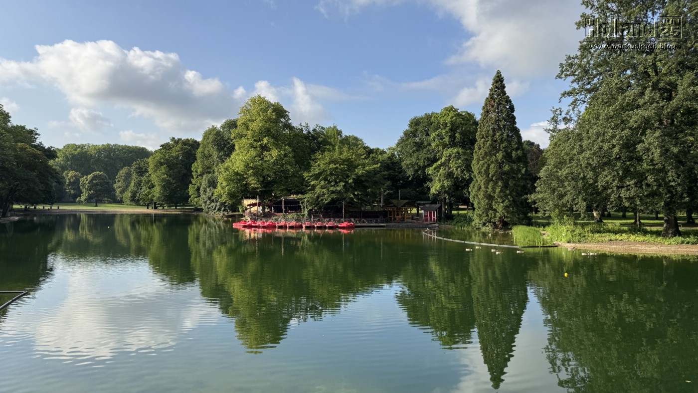 20250610-15_koeln_renissee_holland_mk036