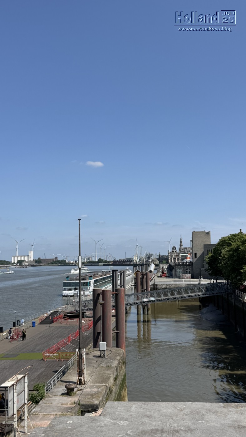 20250610-15_koeln_renissee_holland_mk054