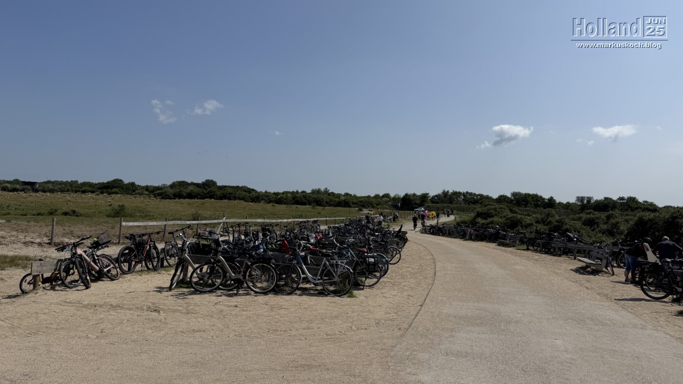 20250610-15_koeln_renissee_holland_mk075