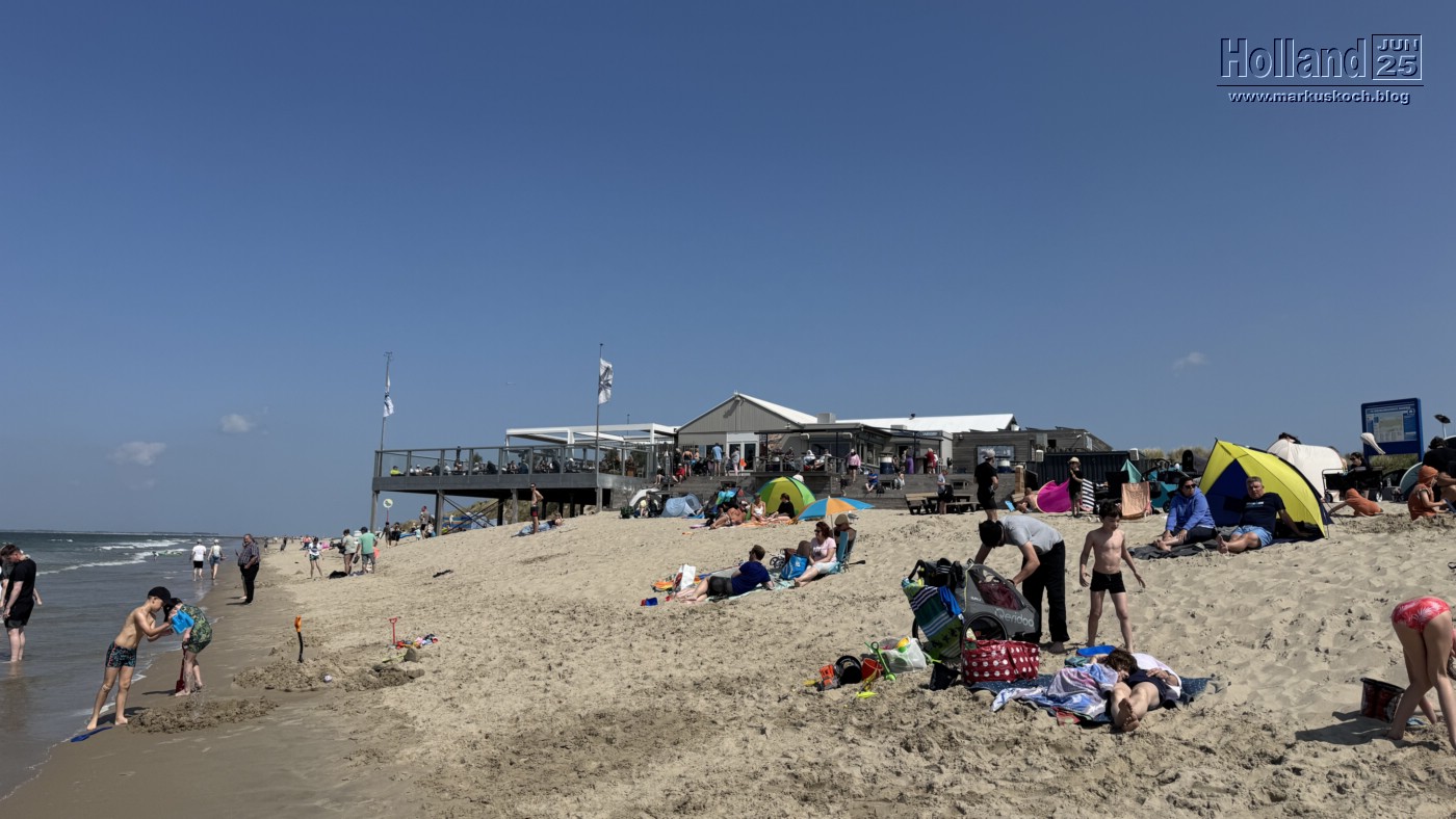 20250610-15_koeln_renissee_holland_mk081