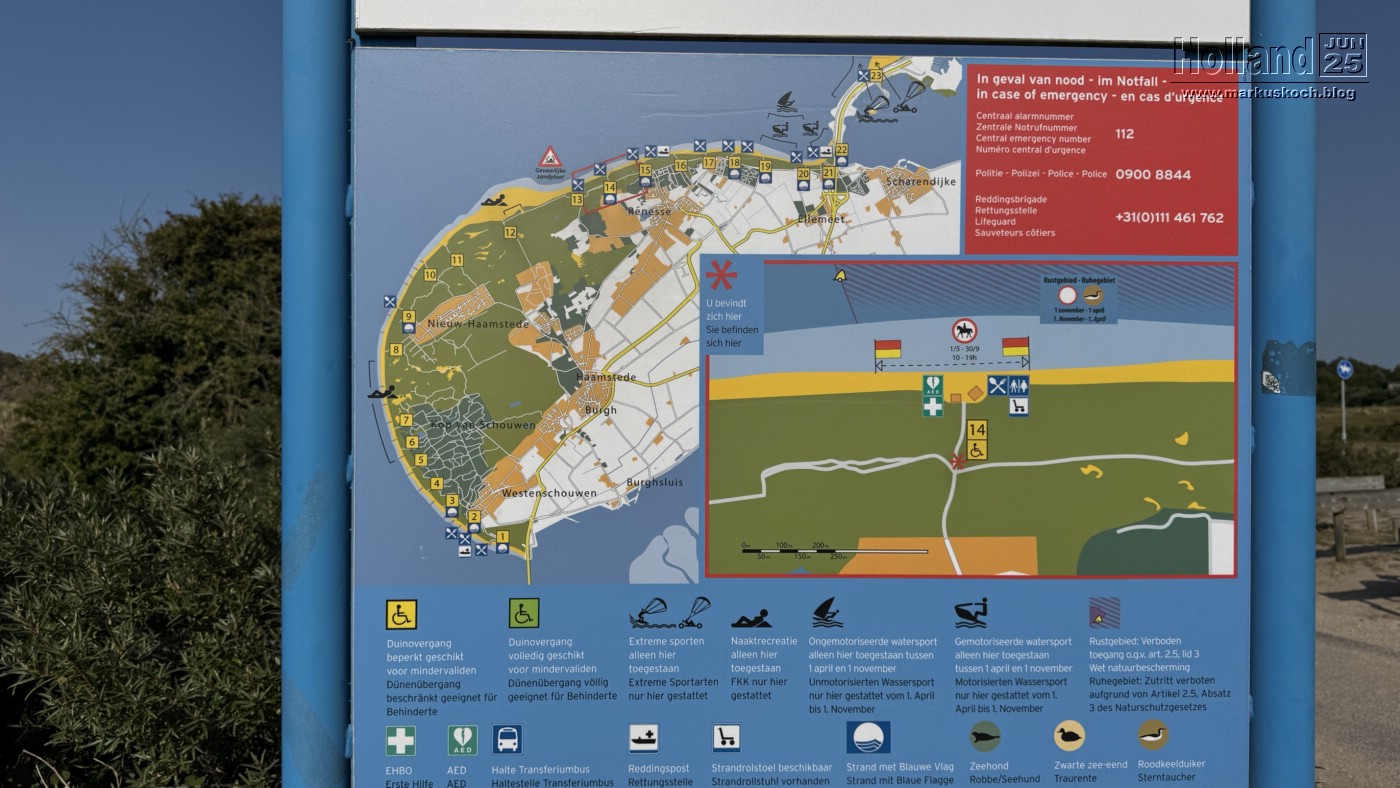 20250610-15_koeln_renissee_holland_mk112