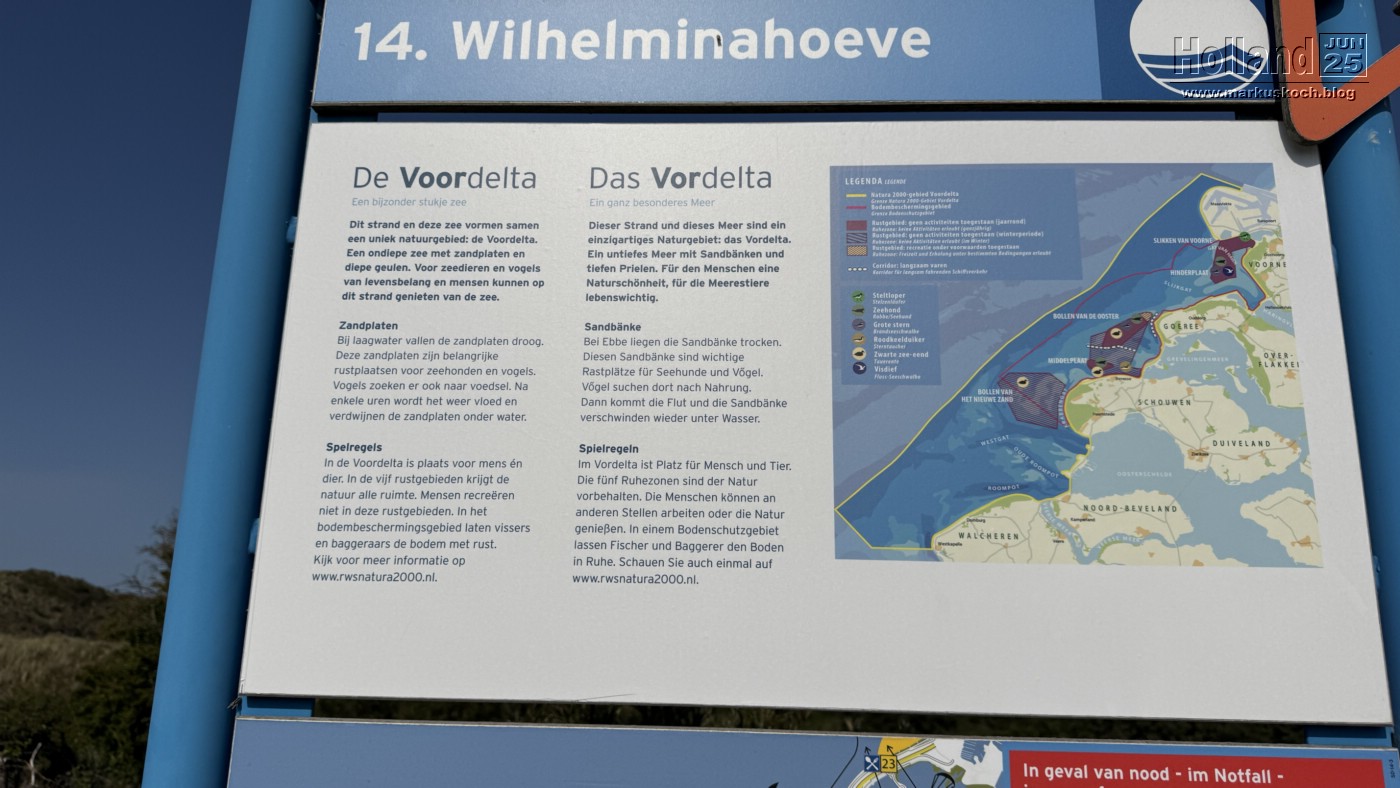 20250610-15_koeln_renissee_holland_mk113