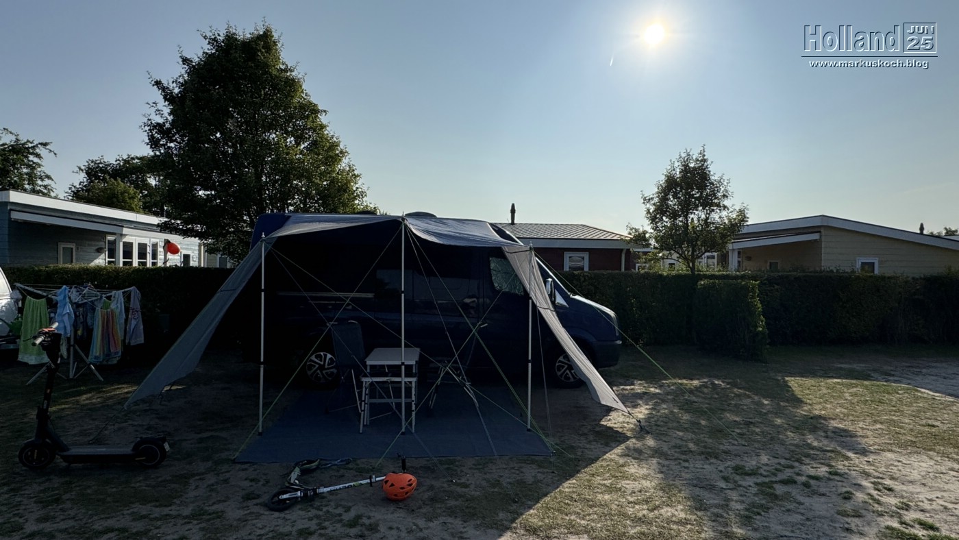 20250610-15_koeln_renissee_holland_mk114