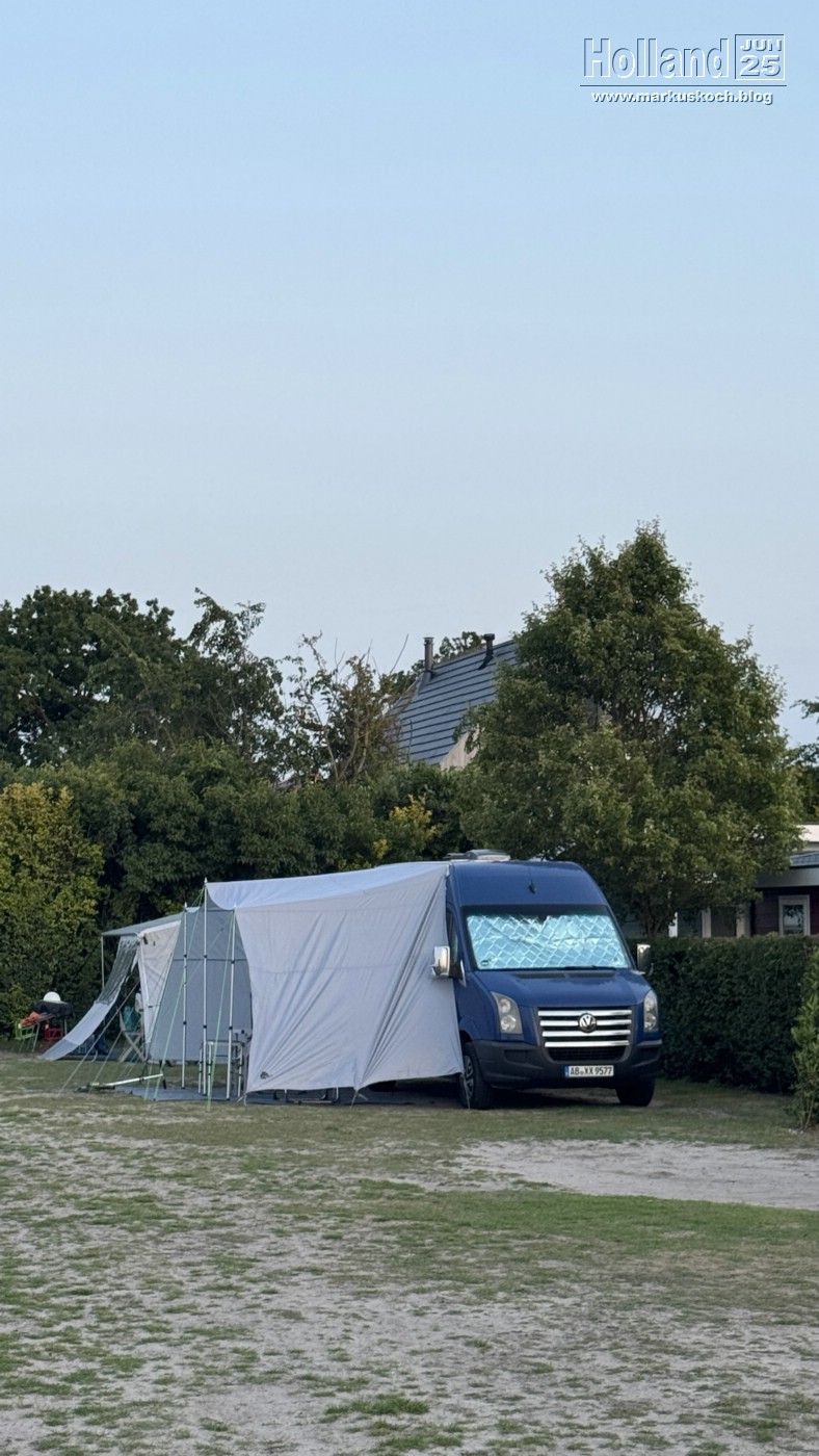 20250610-15_koeln_renissee_holland_mk126