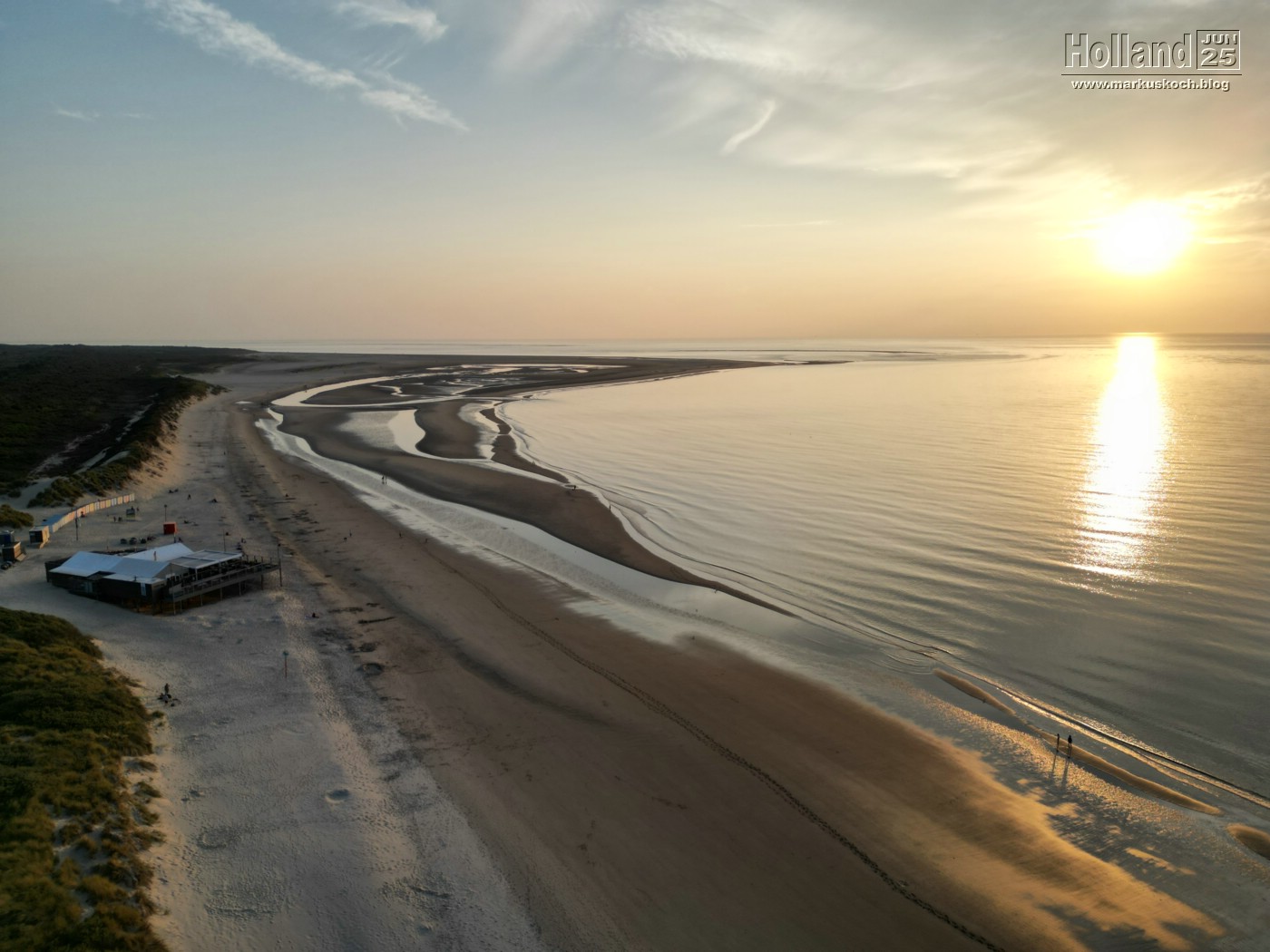 20250610-15_koeln_renissee_holland_mk213