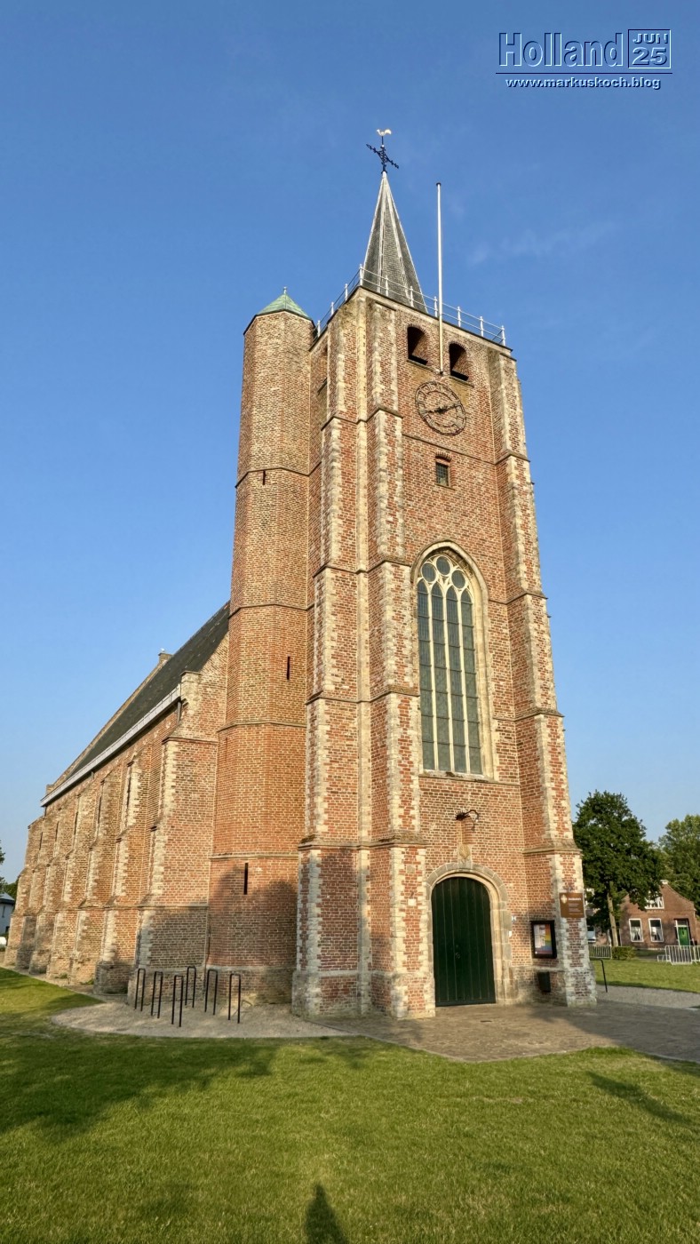 20250610-15_koeln_renissee_holland_mk298