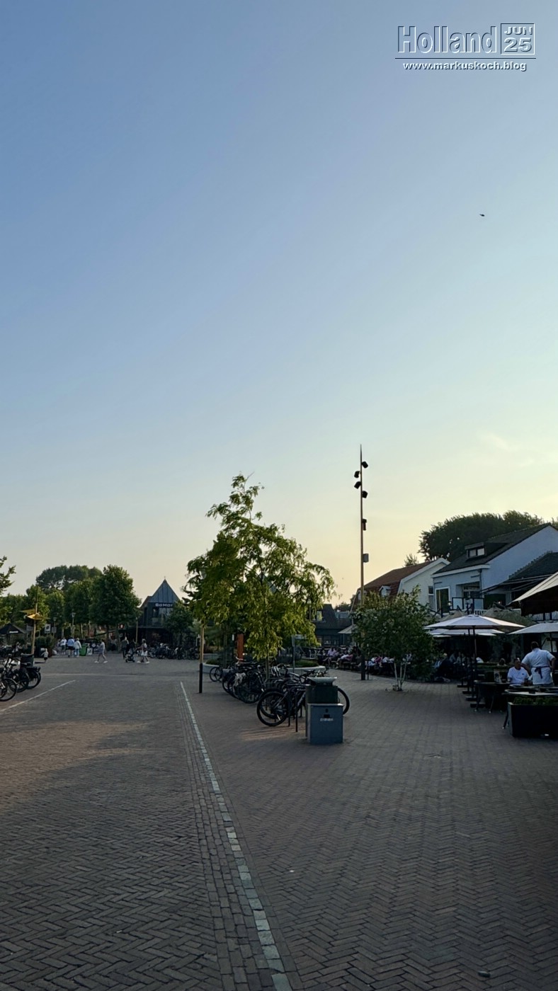 20250610-15_koeln_renissee_holland_mk300