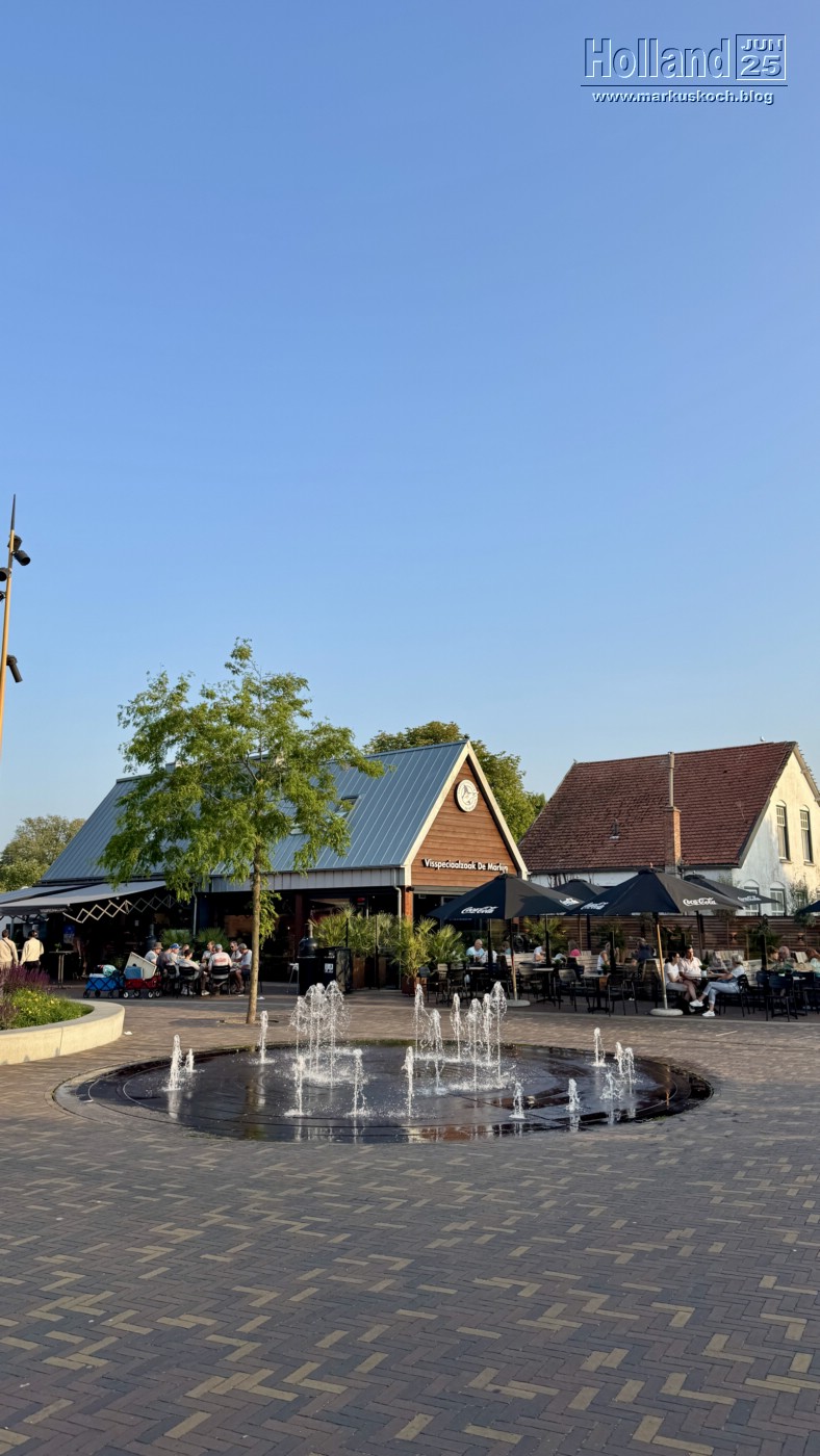 20250610-15_koeln_renissee_holland_mk301