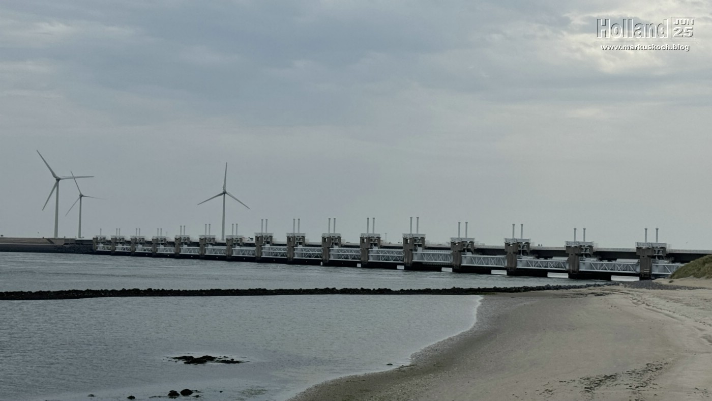 20250610-15_koeln_renissee_holland_mk308