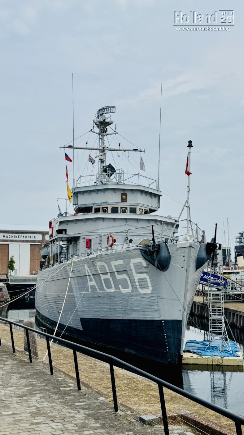 20250610-15_koeln_renissee_holland_mk326