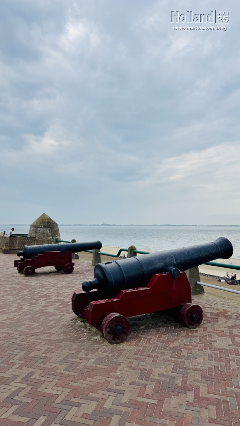 20250610-15_koeln_renissee_holland_mk333