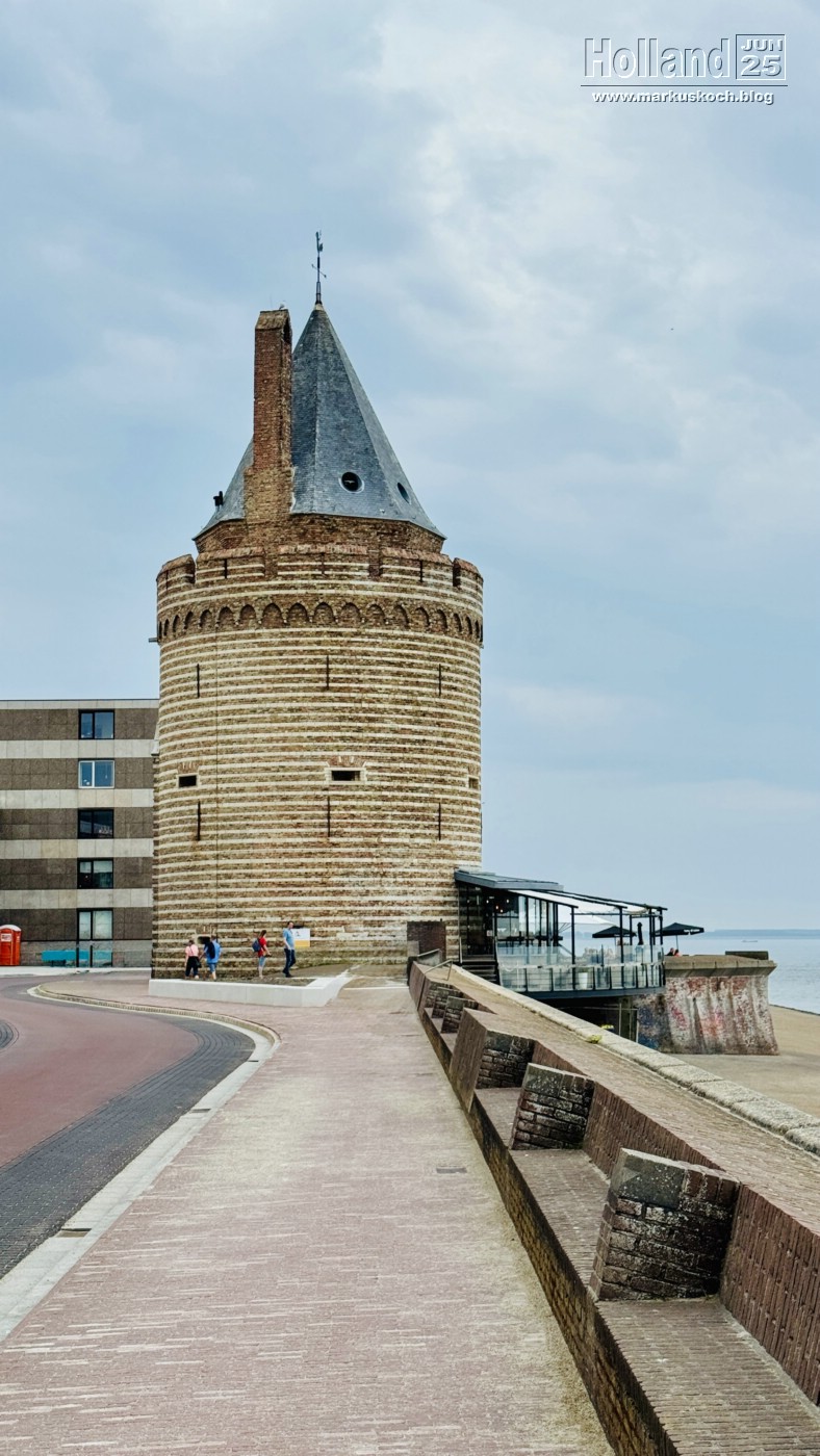 20250610-15_koeln_renissee_holland_mk335