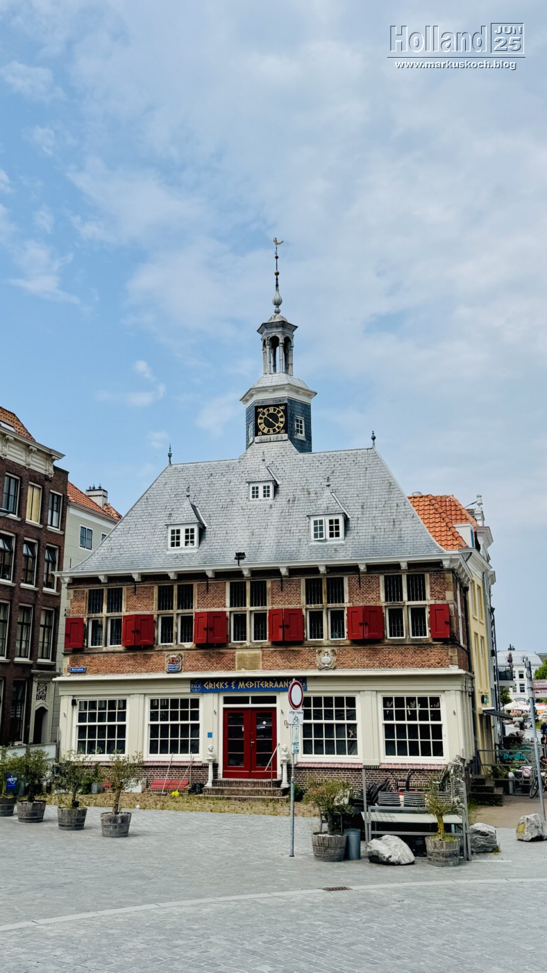 20250610-15_koeln_renissee_holland_mk338
