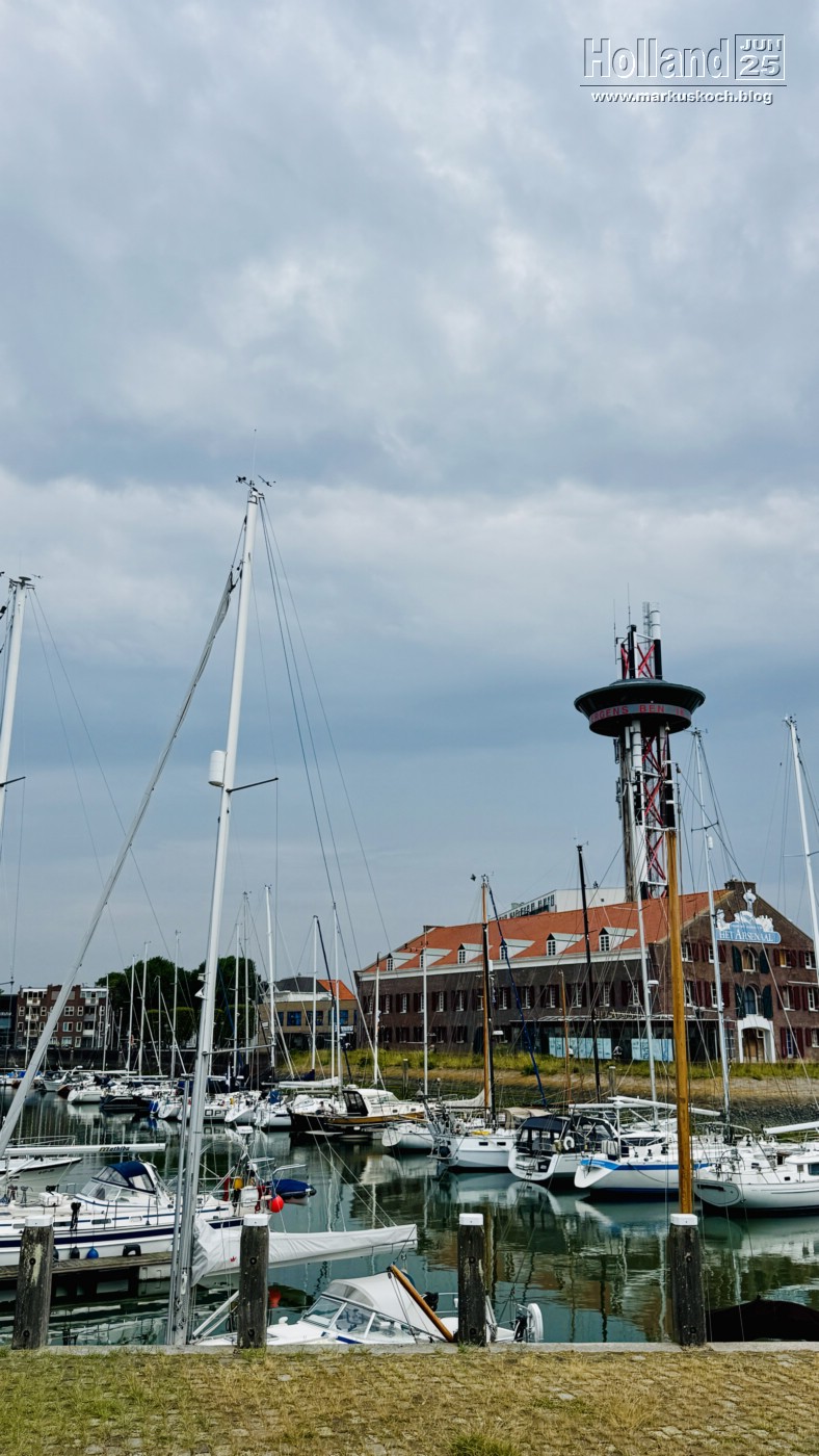 20250610-15_koeln_renissee_holland_mk339