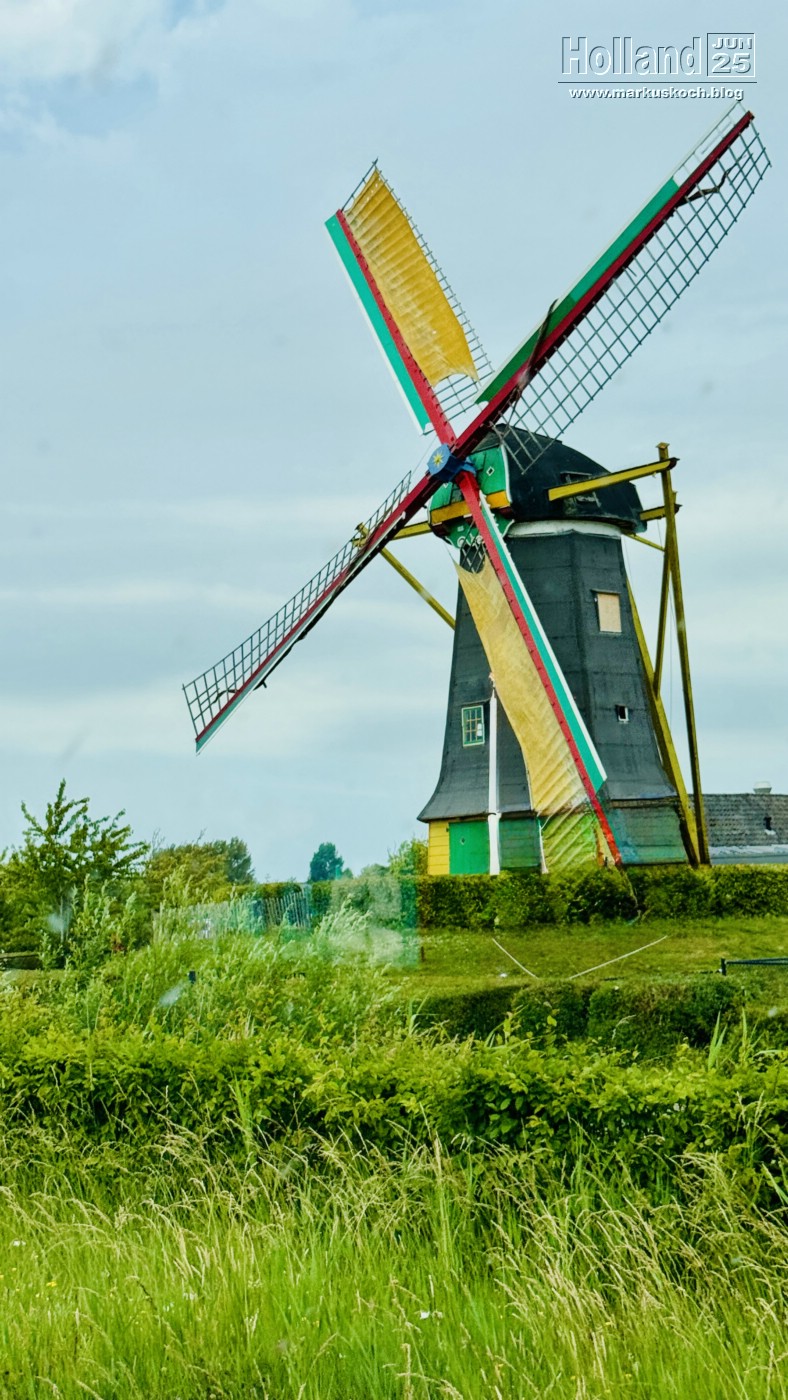 20250610-15_koeln_renissee_holland_mk344
