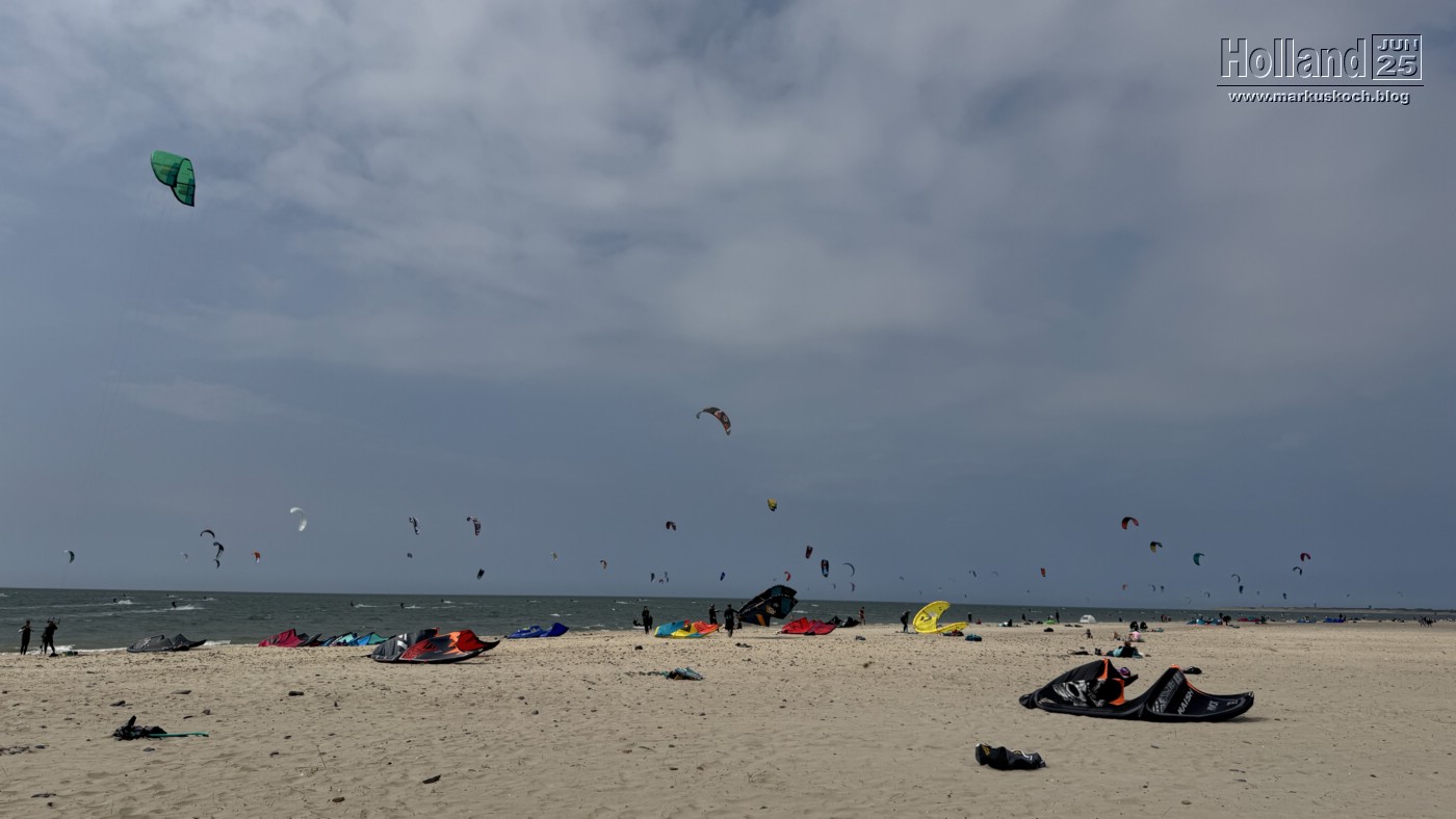 20250610-15_koeln_renissee_holland_mk346