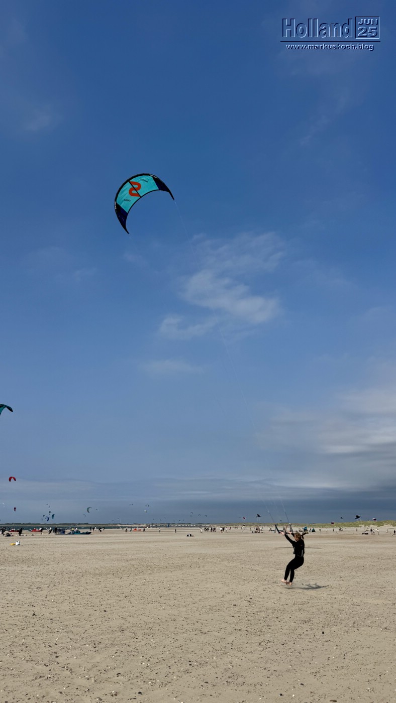 20250610-15_koeln_renissee_holland_mk356