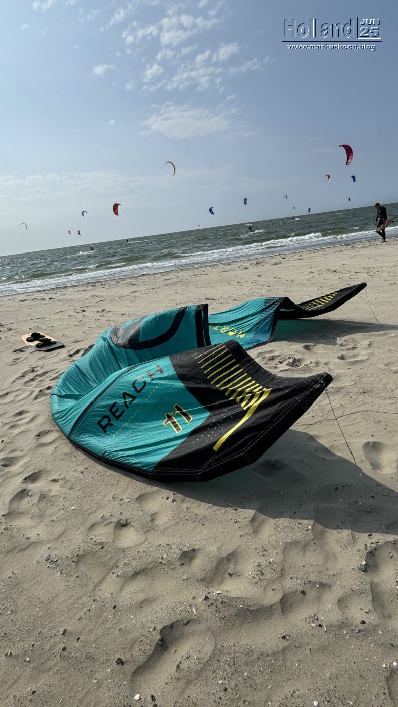 20250610-15_koeln_renissee_holland_mk357