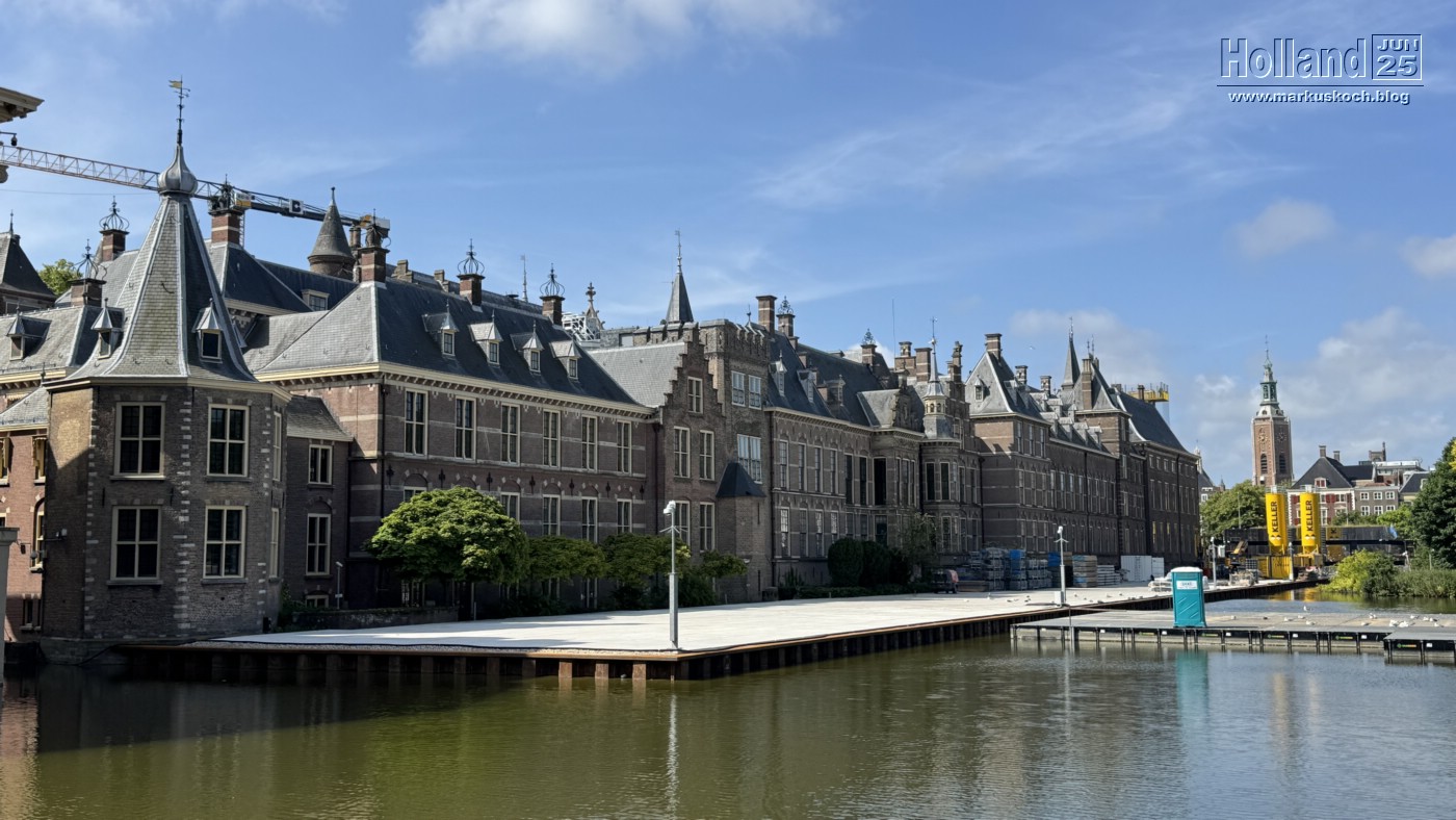 20250610-15_koeln_renissee_holland_mk371