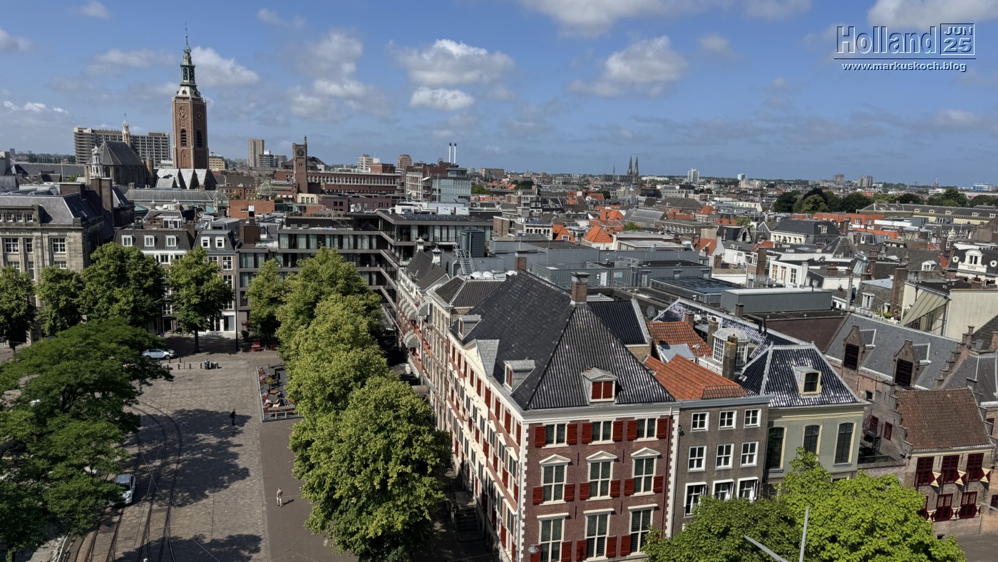 20250610-15_koeln_renissee_holland_mk383