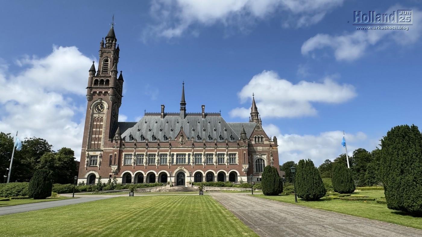 20250610-15_koeln_renissee_holland_mk400